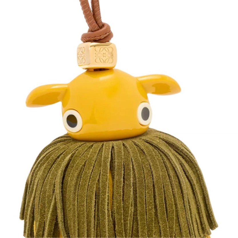 LOEWE Dandy Puzz
