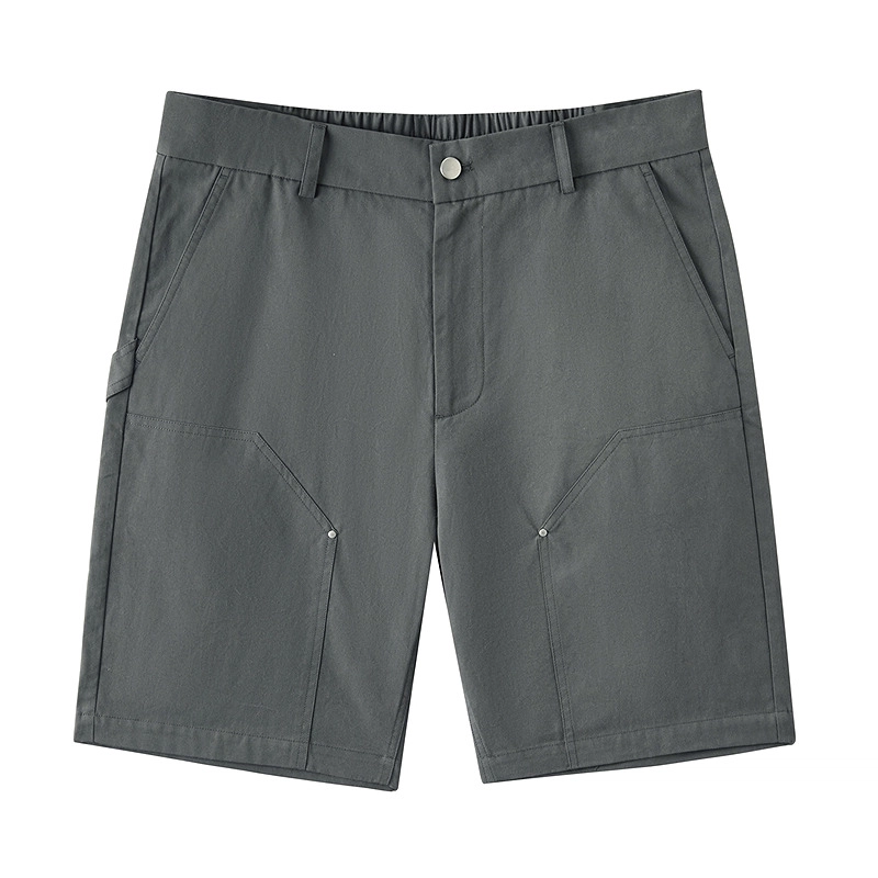 gxg jeans
