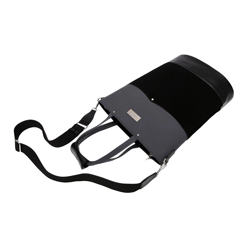 Slazenger Tote