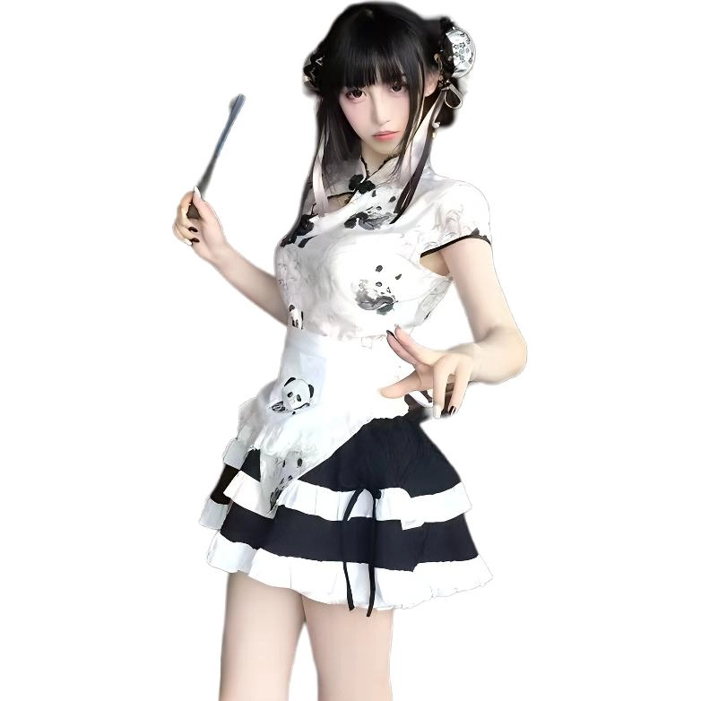 EFCR Lolita