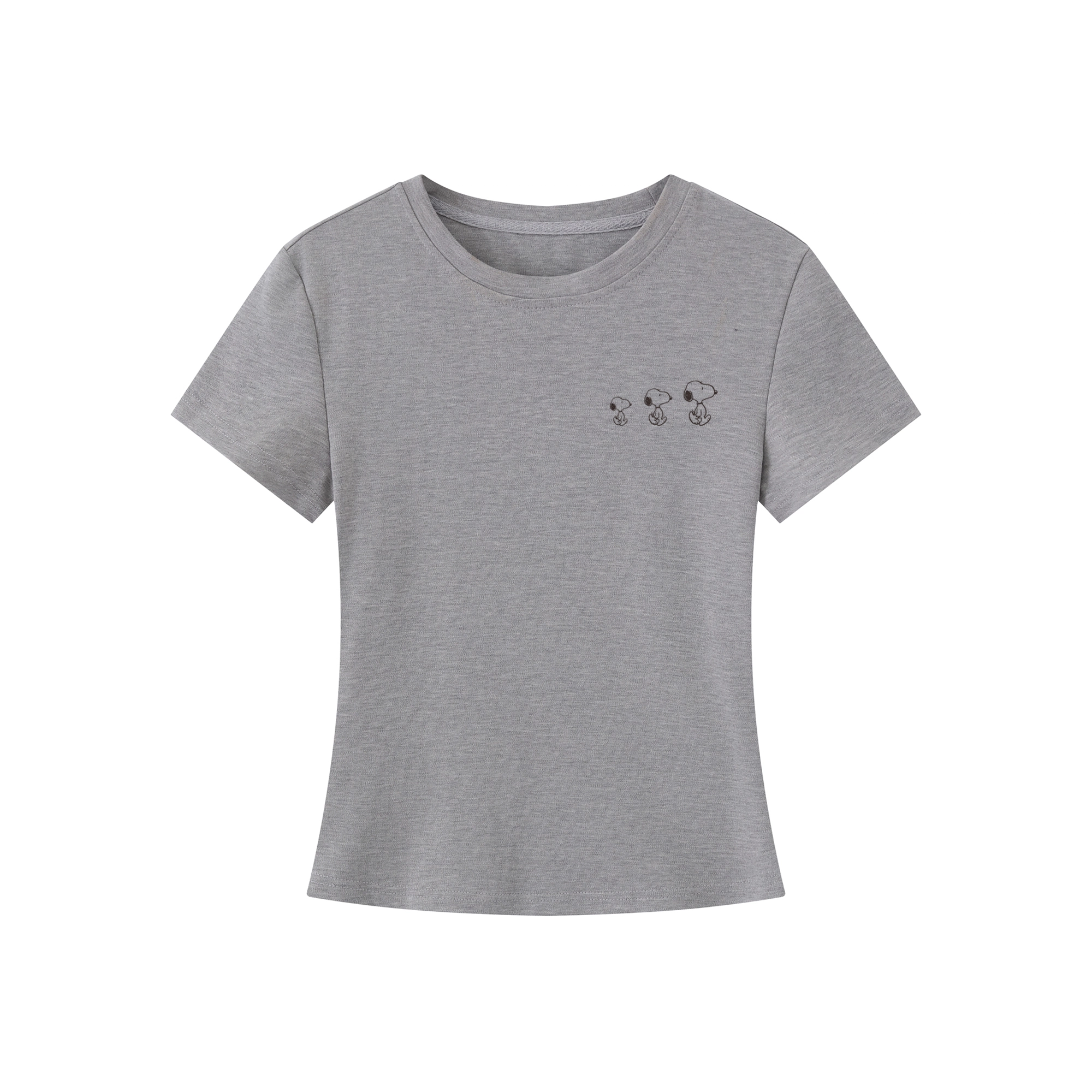 SNOOPY T