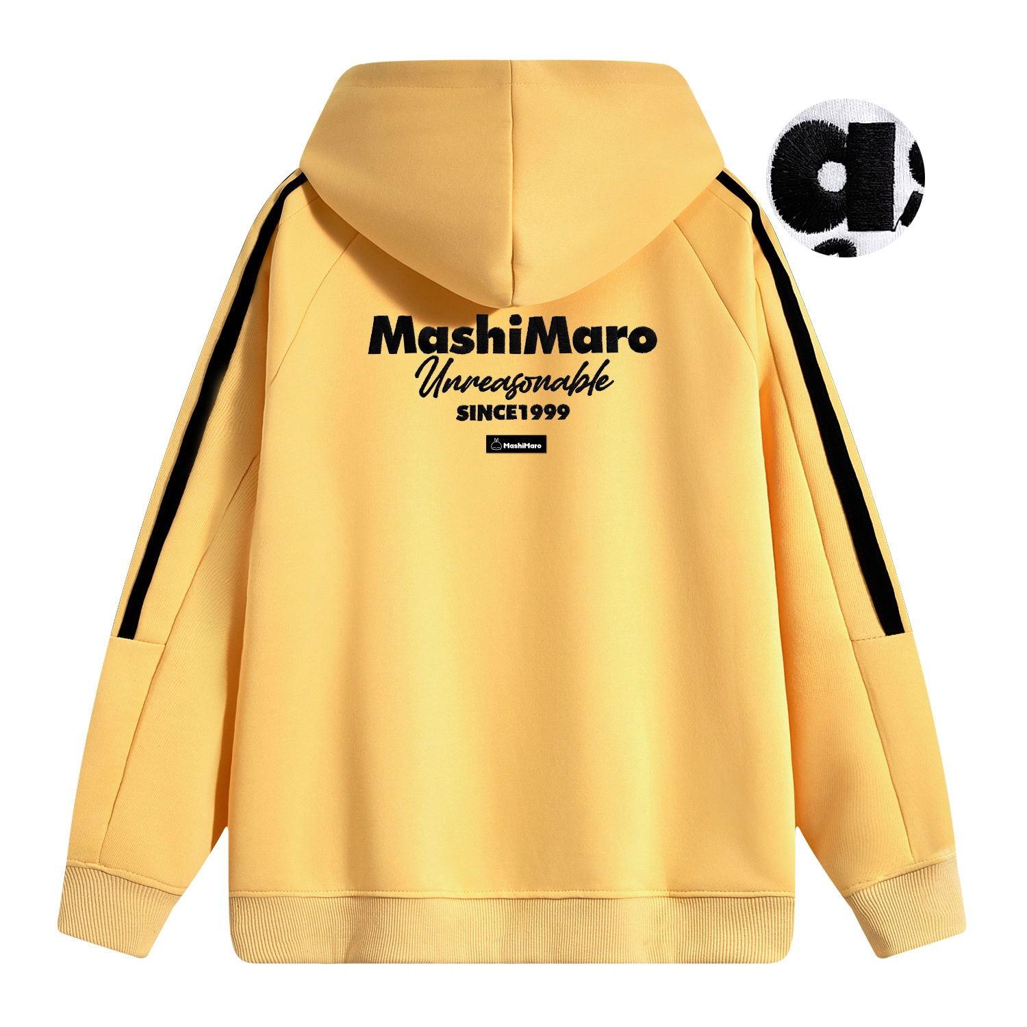 MashiMaro