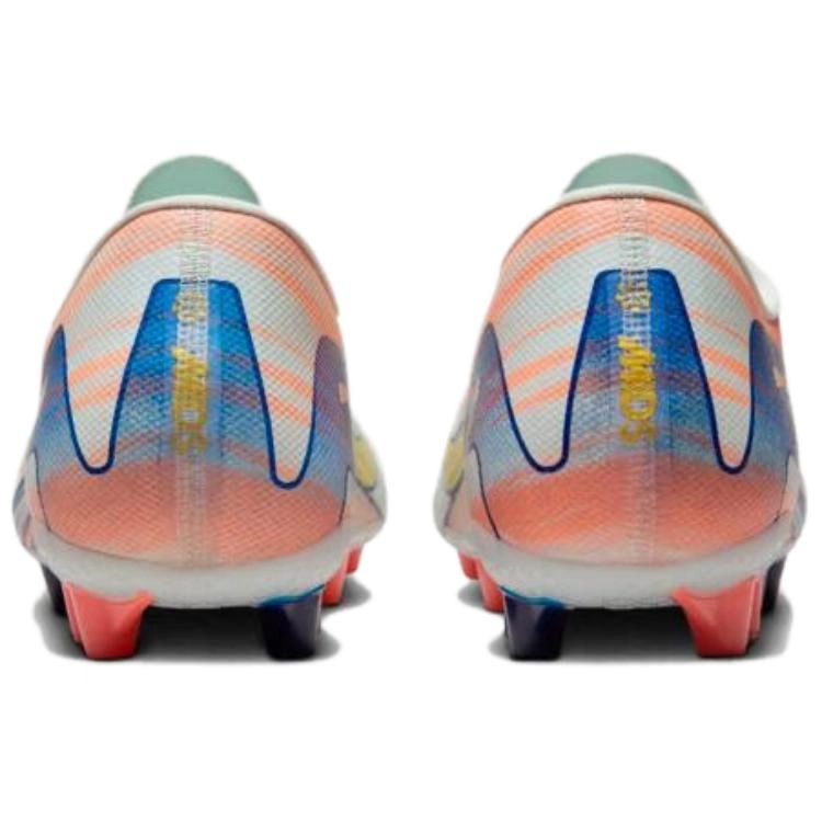 Nike ZOOM VAPOR 16 ACADEMY MDS