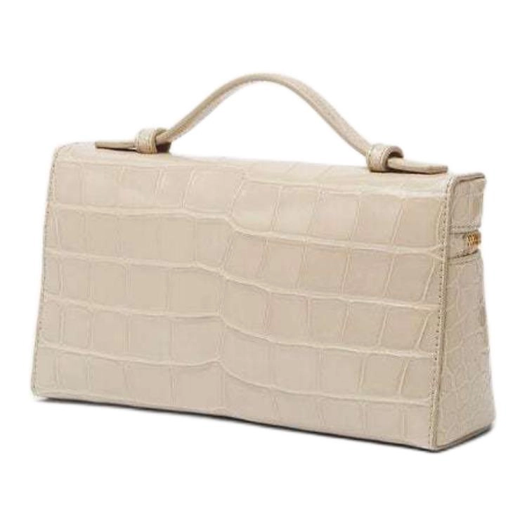 Loro Piana Extra Pocket L19
