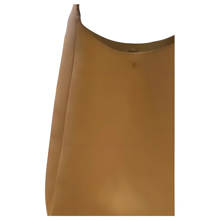 TORY BURCH Romy