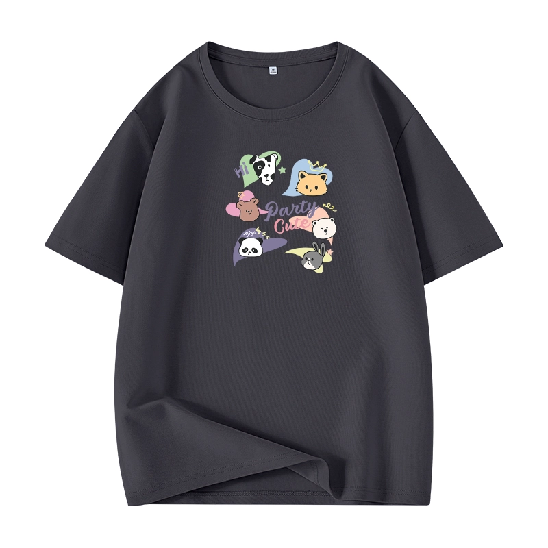 MJ STYLE T