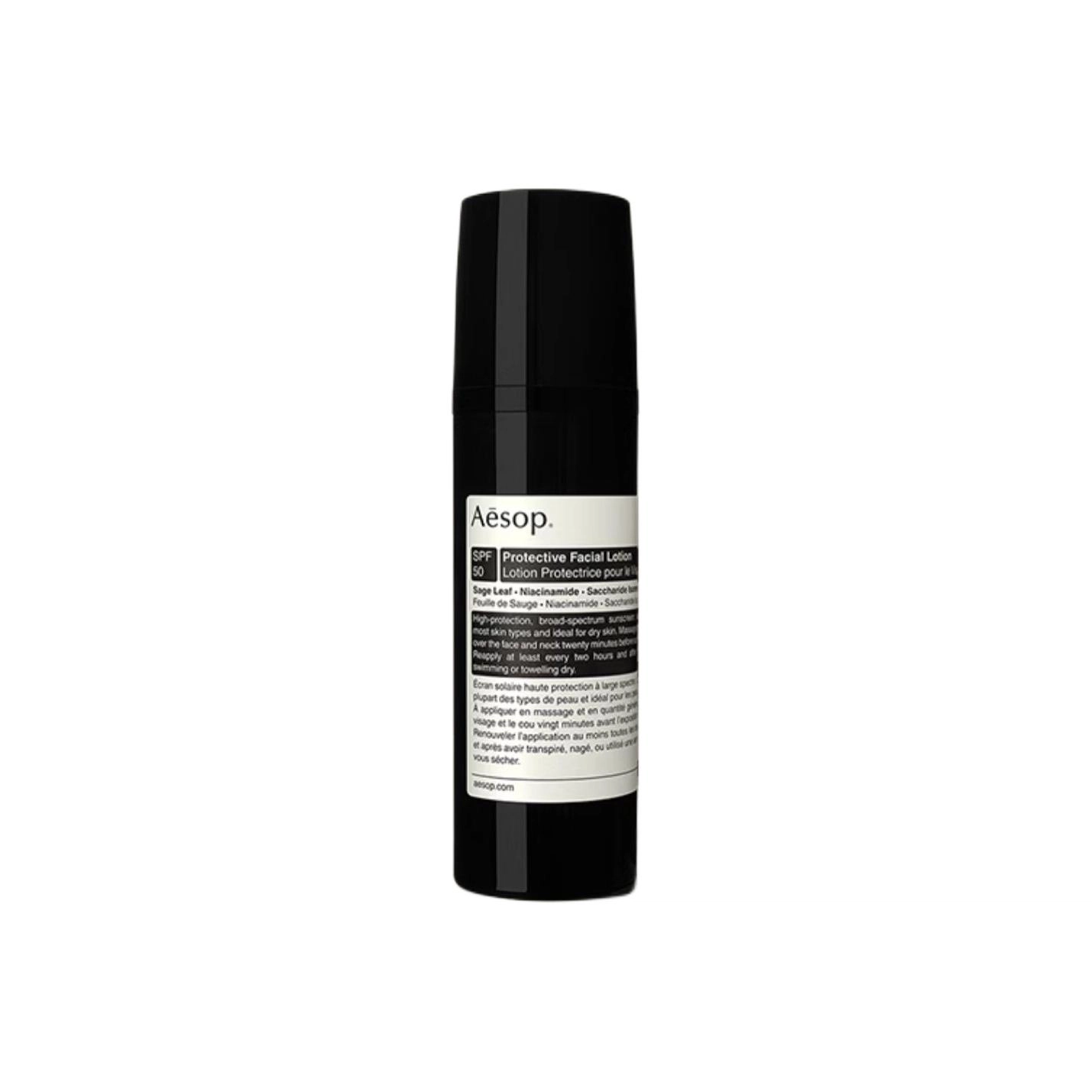 50ml