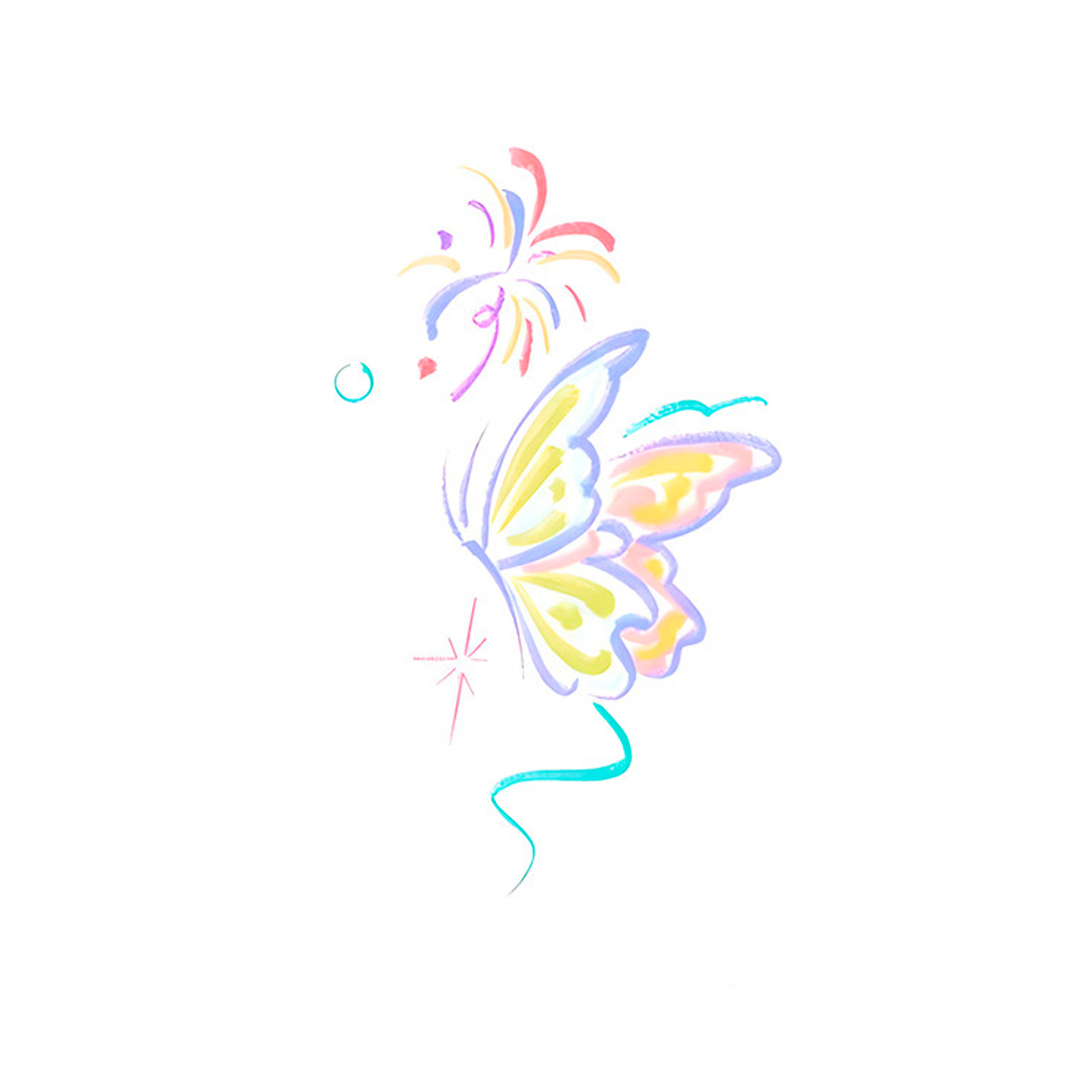 ins6*10cm