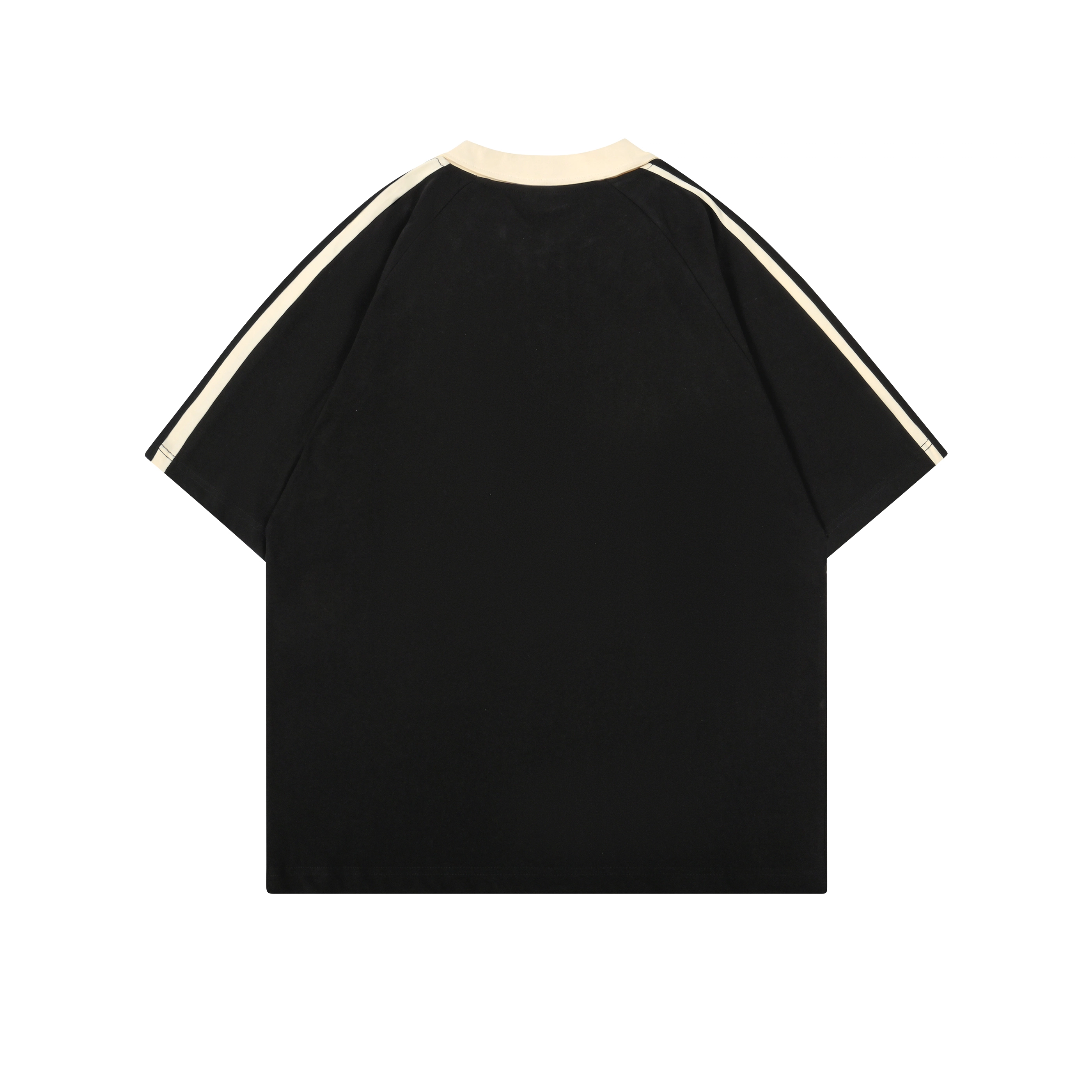 HIPHOPPUNKS Polo