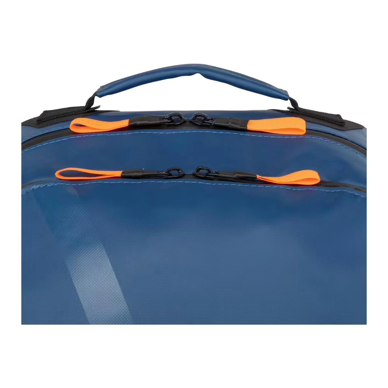 DECATHLON25L 25L