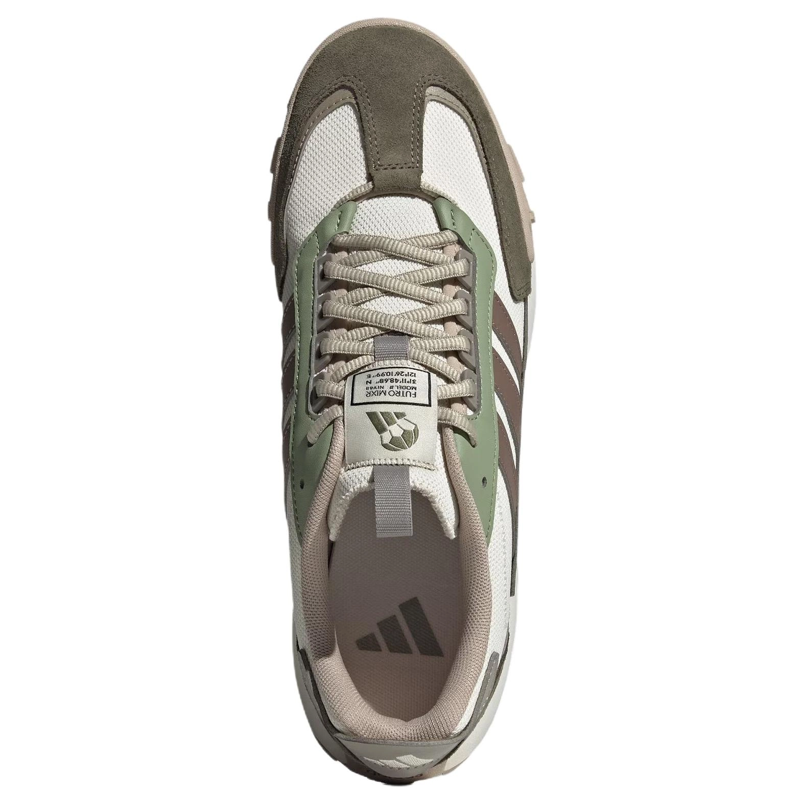 adidas FUTRO MIXR