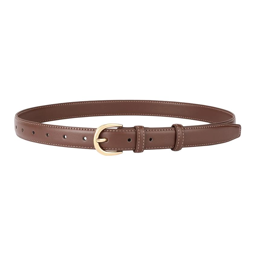 CARLE KELLEN ins 2.4cm