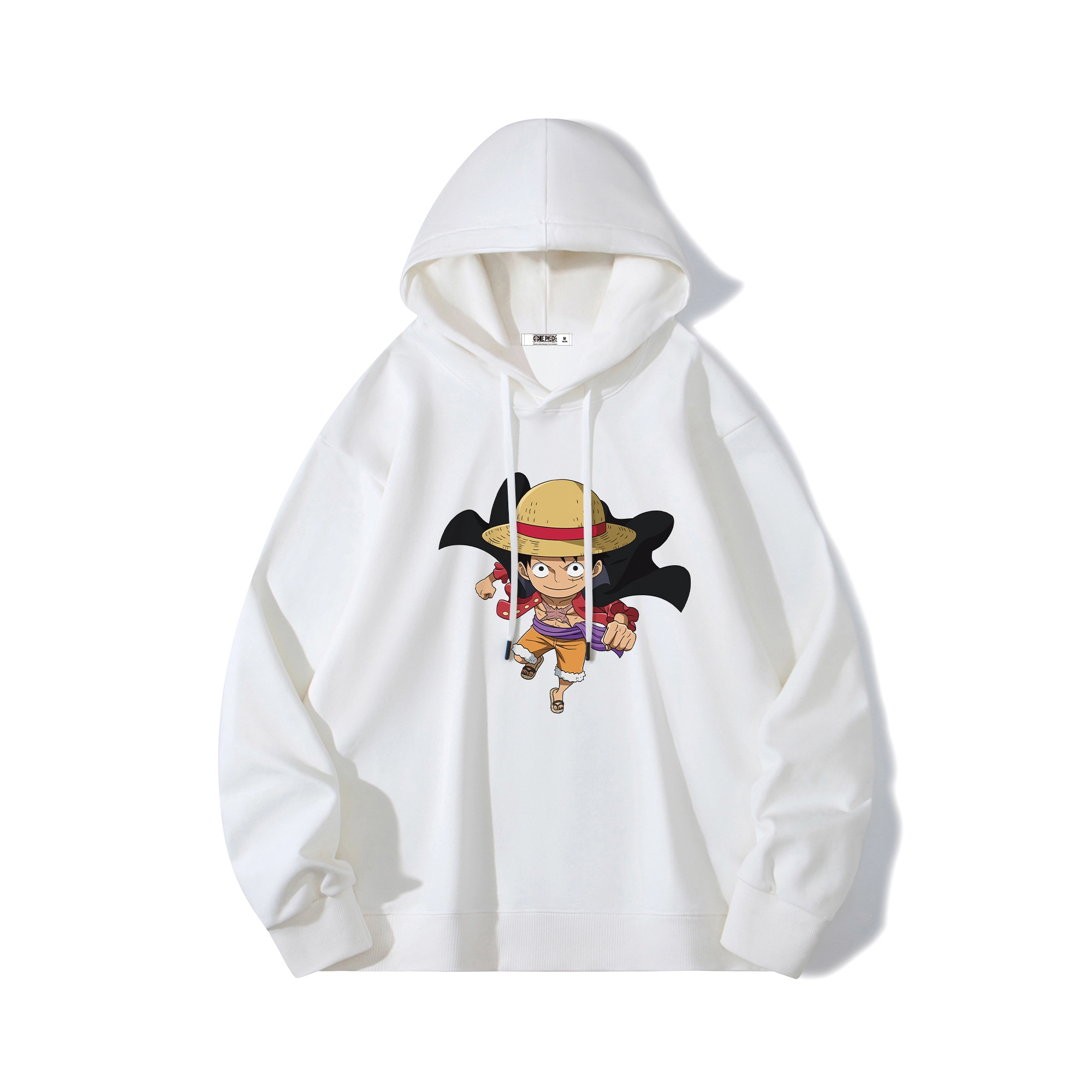 ONE PIECE D