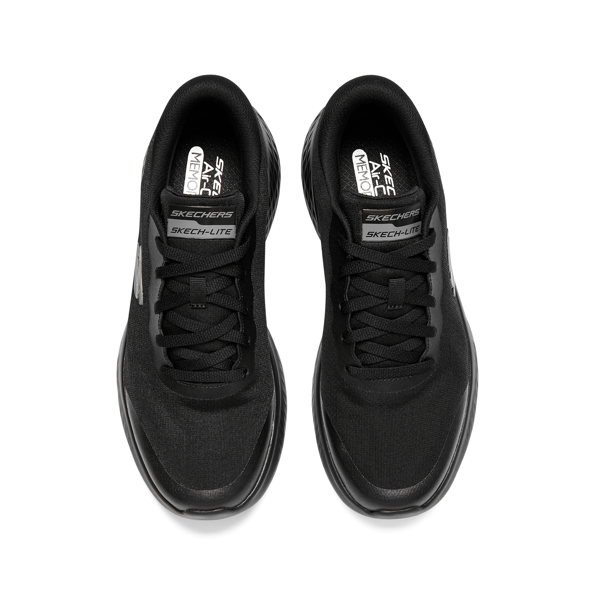 Skechers Skech-Lite Pro