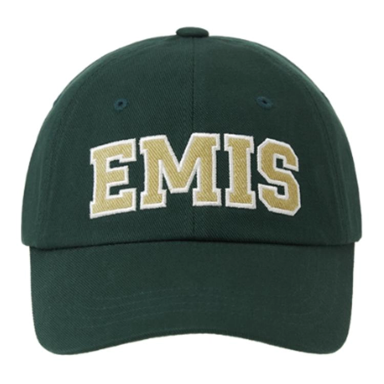 emis Logo -