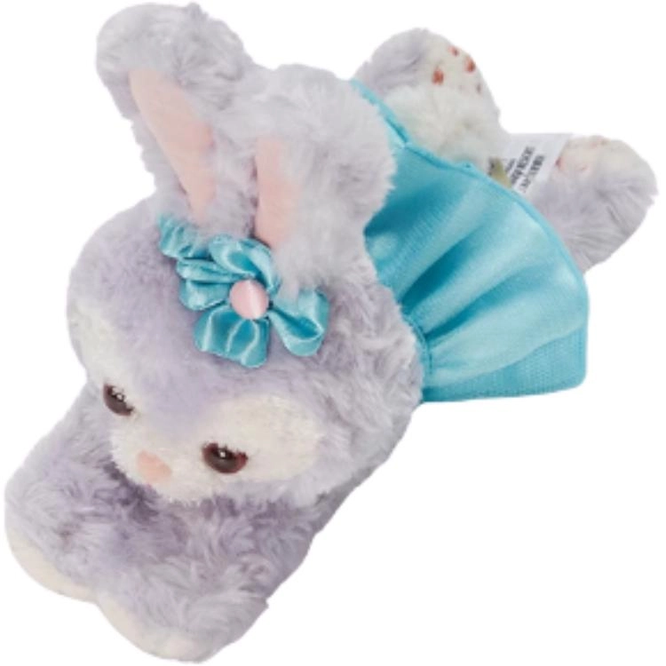 Disney 15.5cm