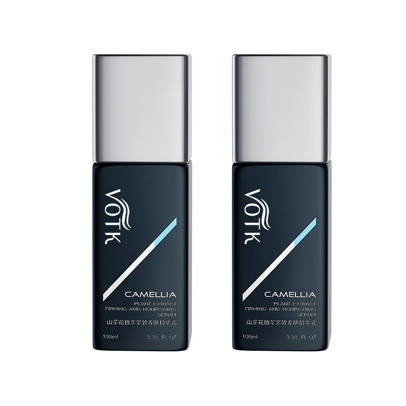 VOTK 100ml