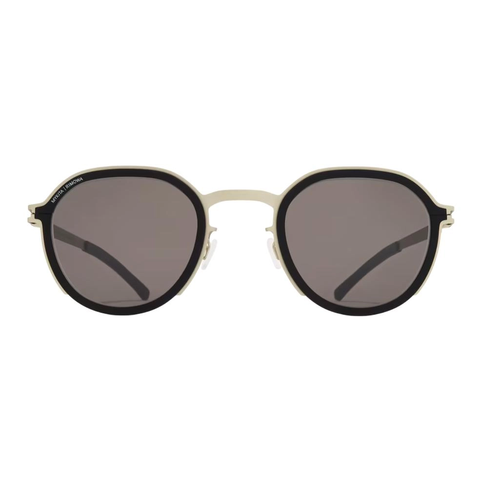 RIMOWA MYKITA