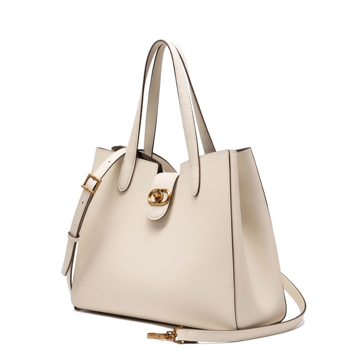 Chrisdien Deny Tote