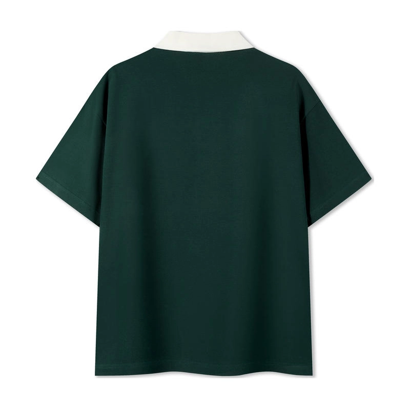 XDFM Polo