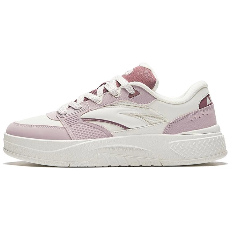 Anta