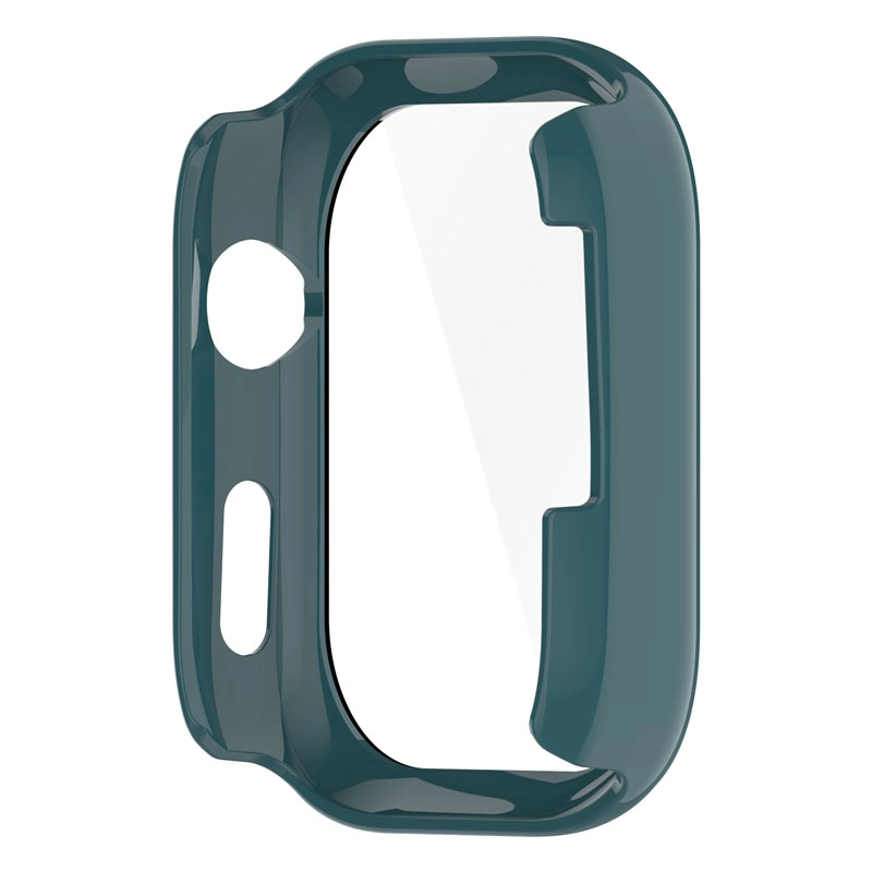 penc iwatch HUAWEI Watch D2 PC+