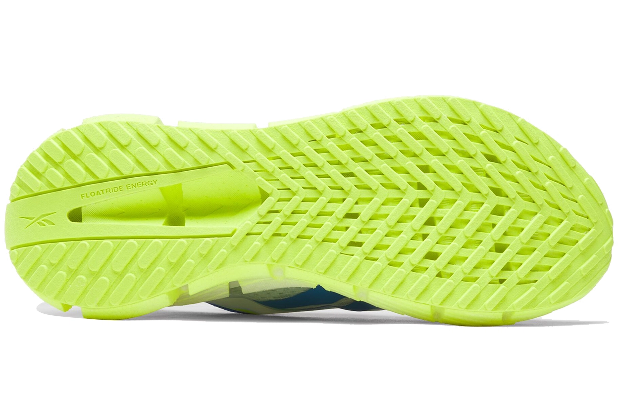 Reebok FLOATZIG 1