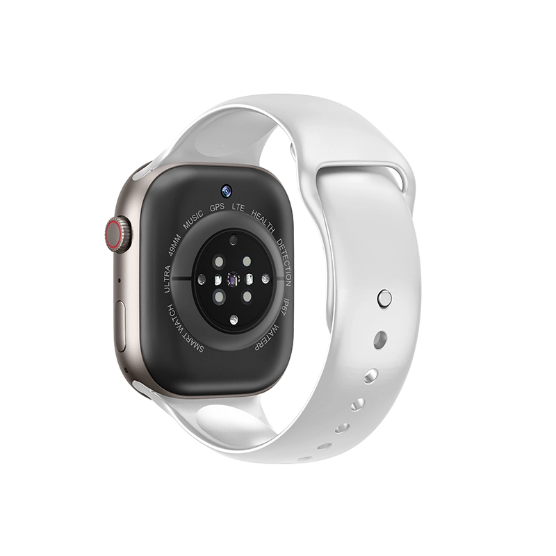 CHEYKOIS app S10PorMax