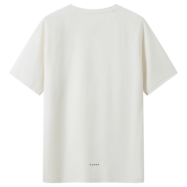 ellesse T