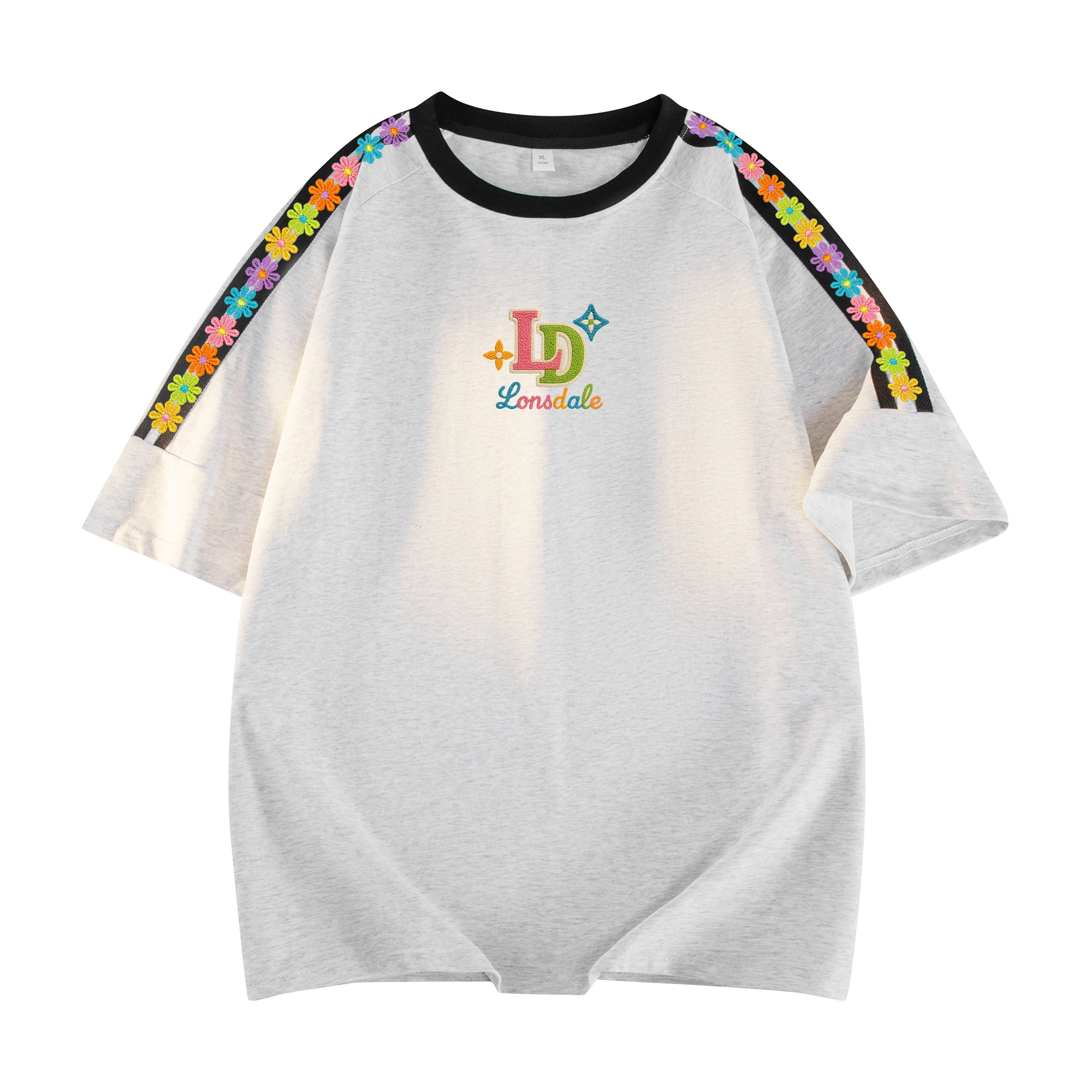 LONSDALE T