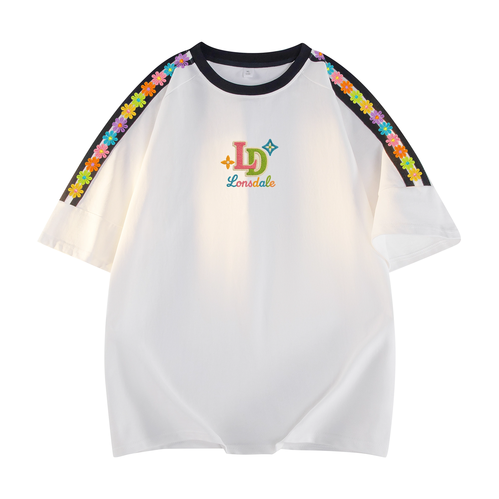 LONSDALE T