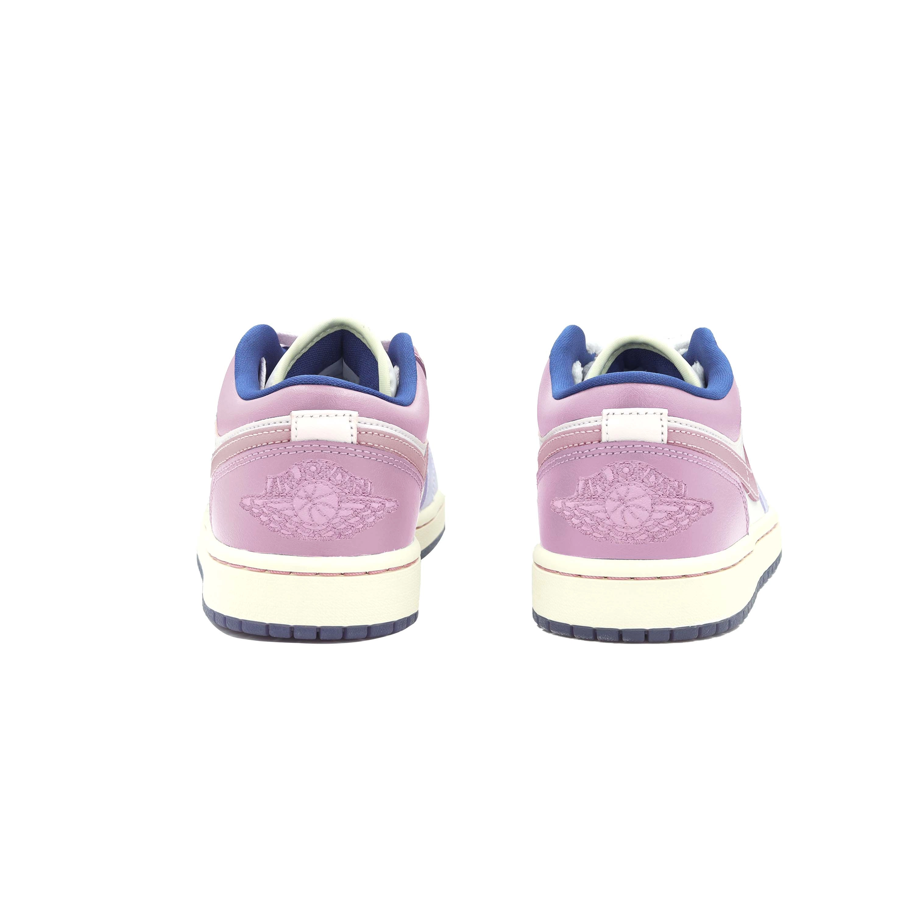 Jordan Air Jordan 1