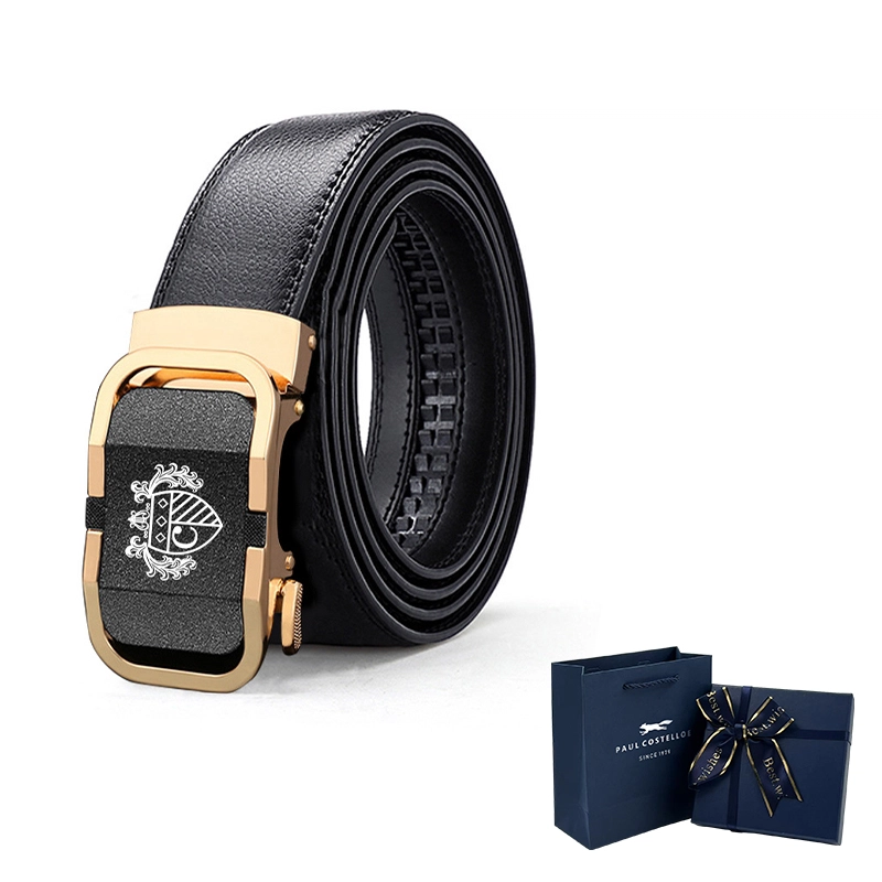 PAUL COSTELLOE 3.5cm