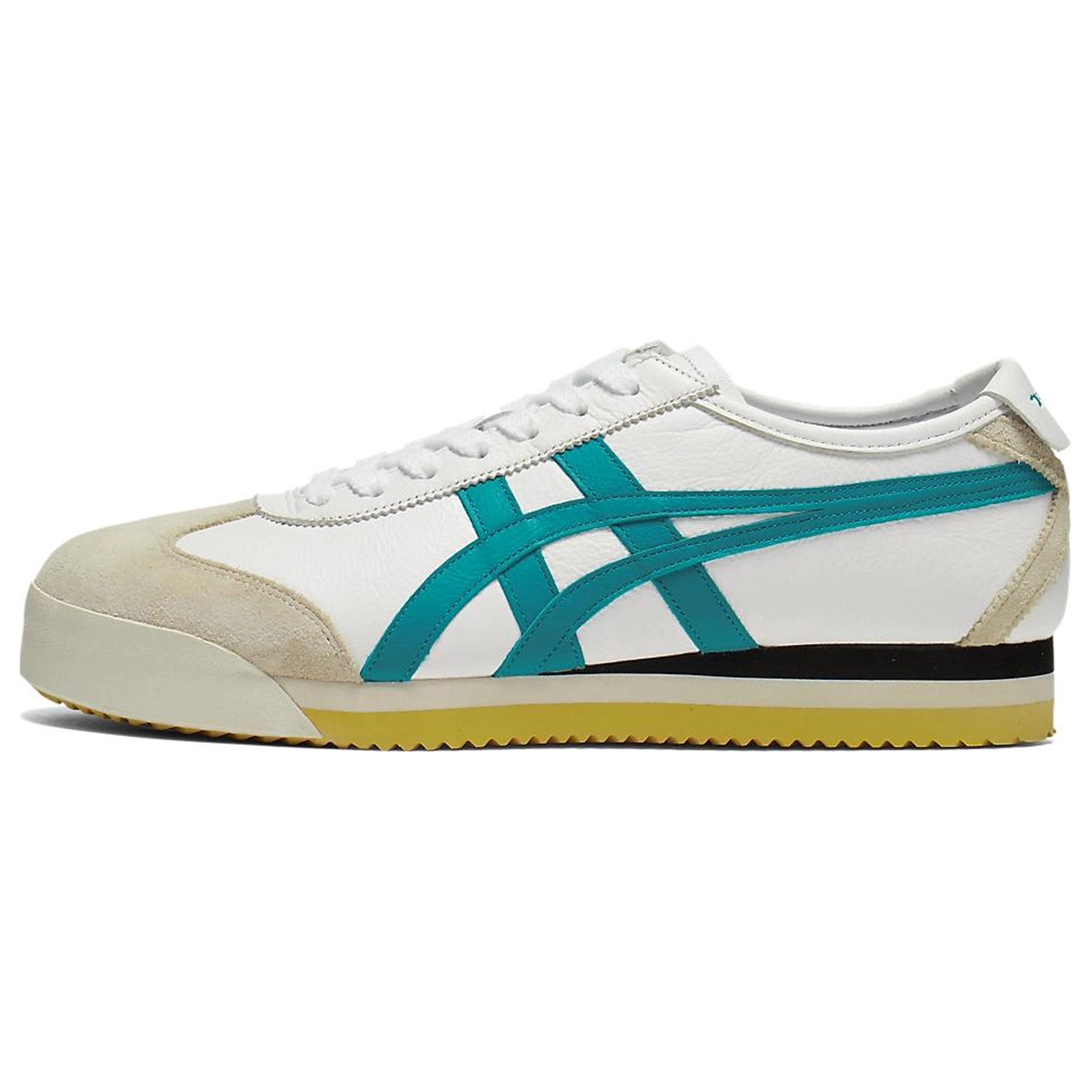 Onitsuka Tiger MEXICO 66