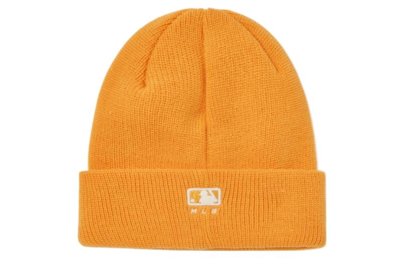 MLB