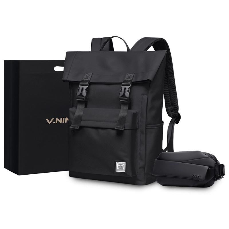 V.NINE