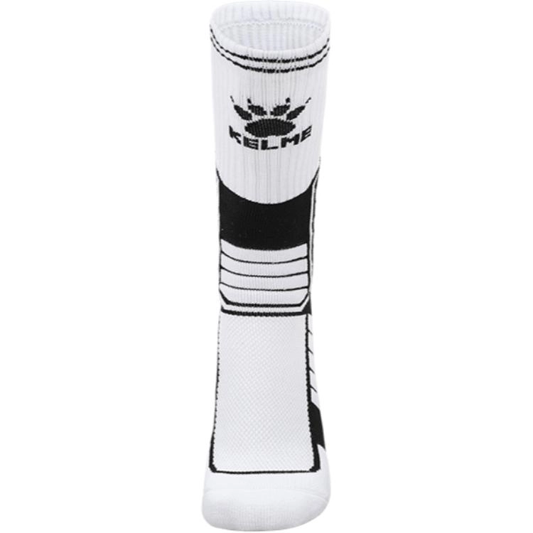KELME 1