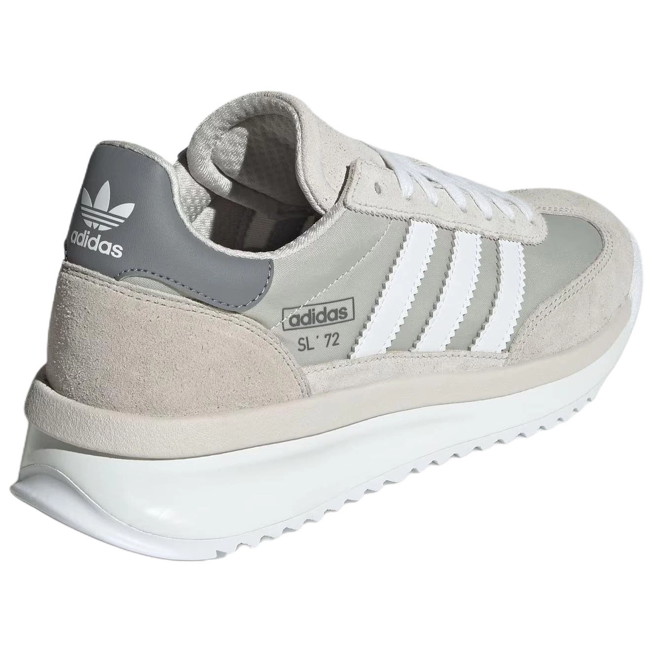 adidas originals SL 72 RTN