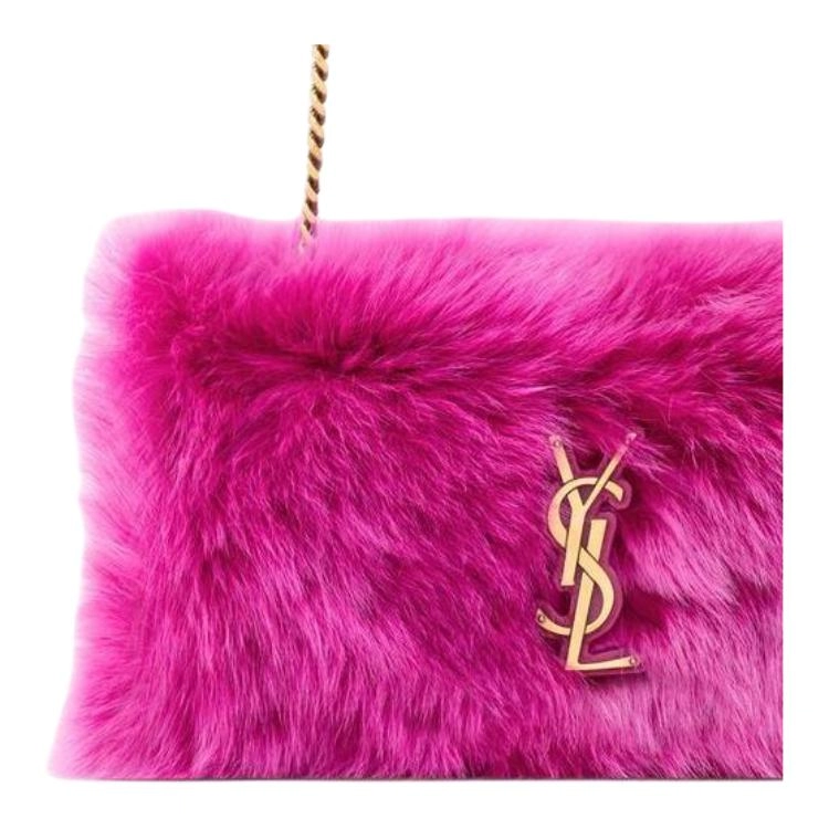 SAINT LAURENT YSL KATE