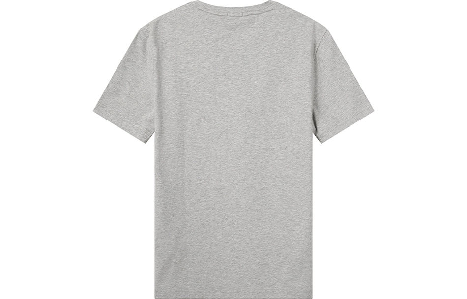 HUGO BOSS SS23 T