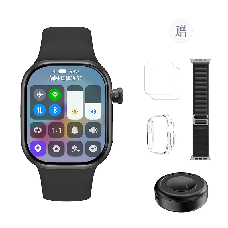 CHEYKOIS app S10PorMax