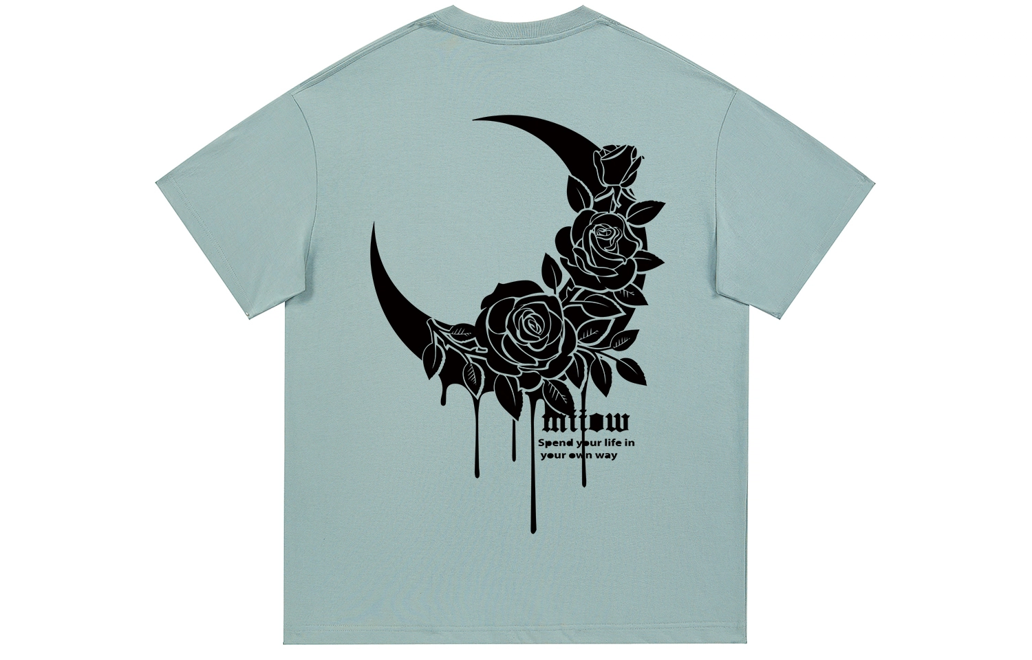 MIIOW t