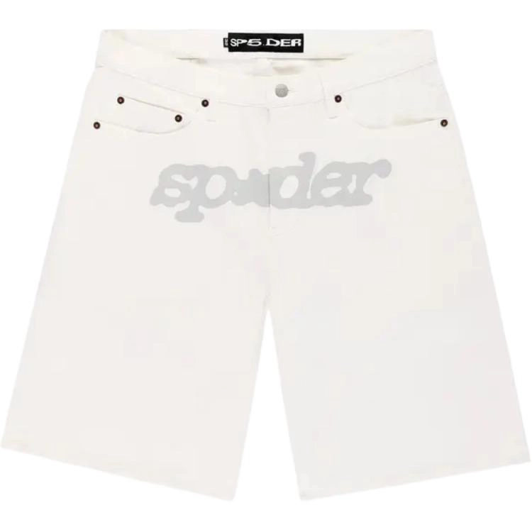 Sp5der