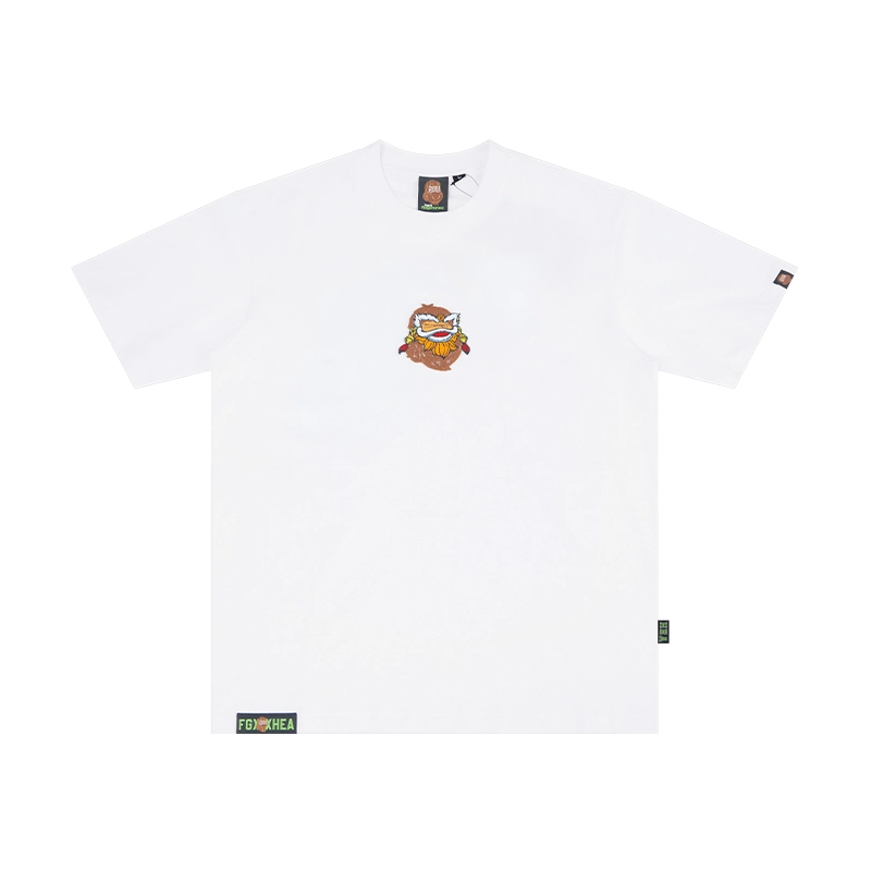 HEA x fingercroxx T