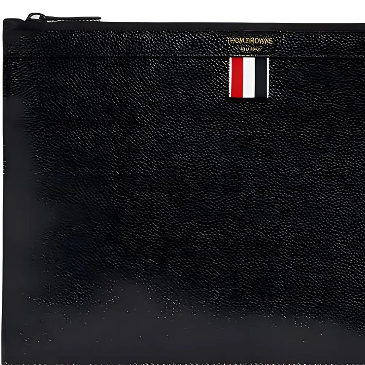 THOM BROWNE