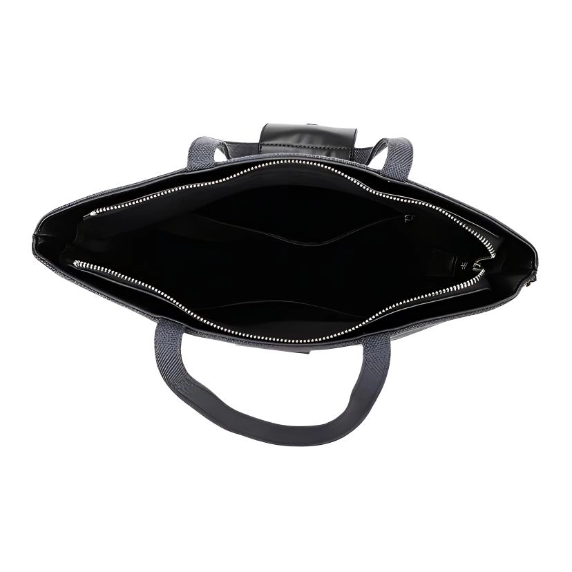 Slazenger Tote