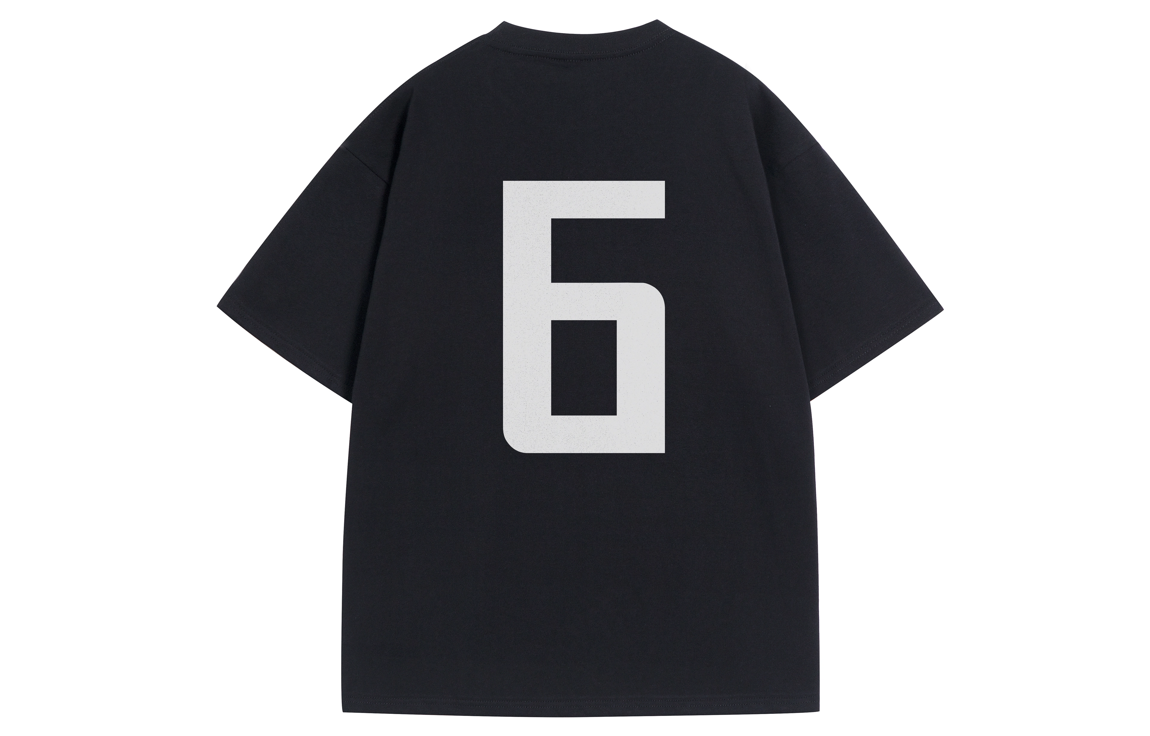 NCAA logo6T