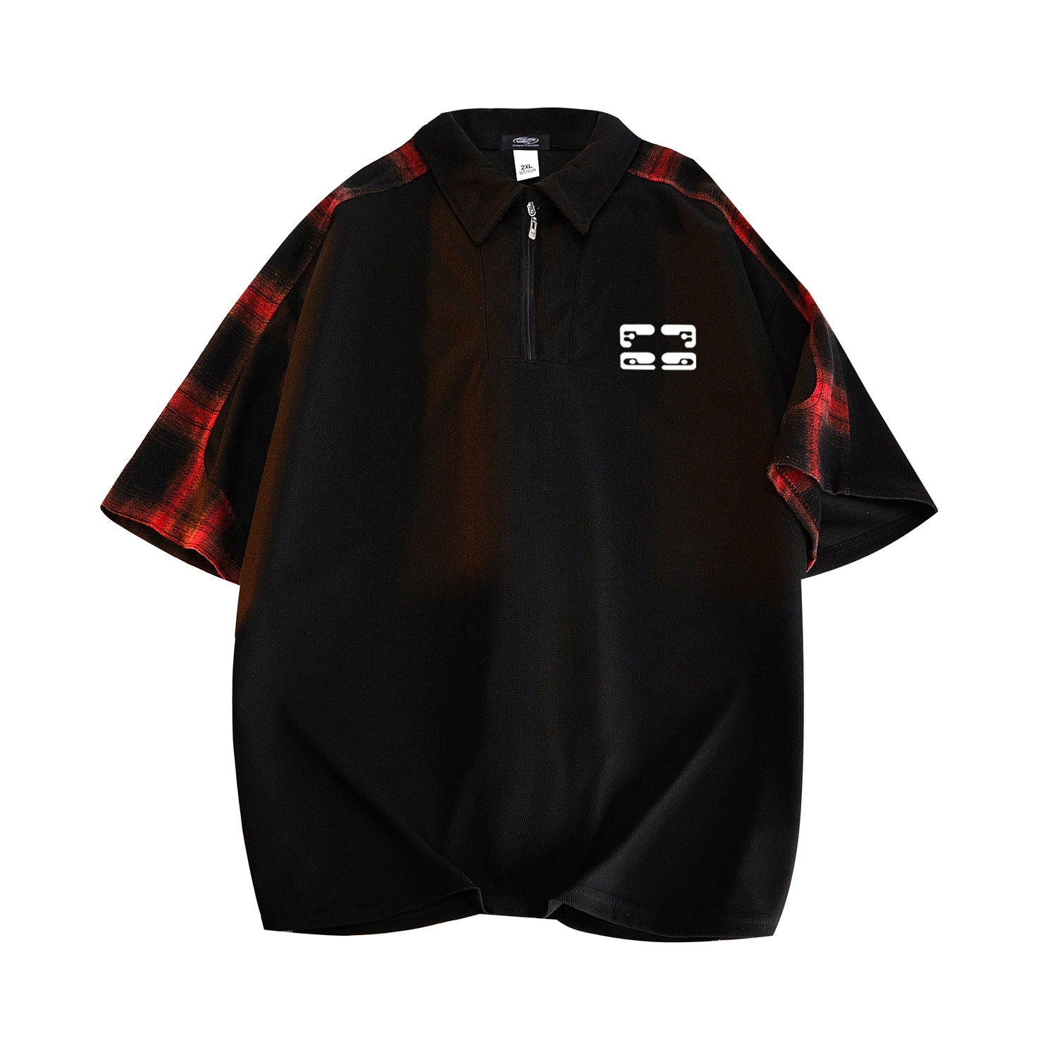 GF LogoPolo