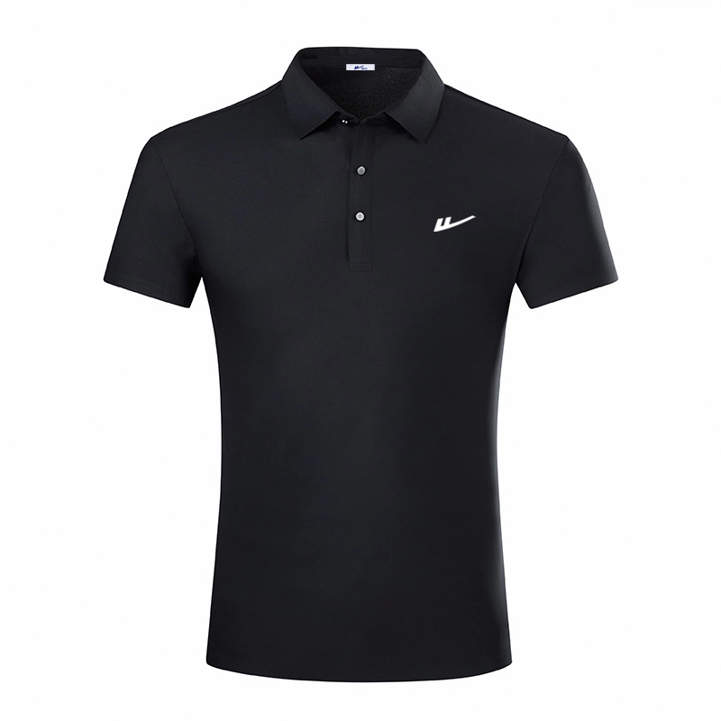 Warrior TPolo