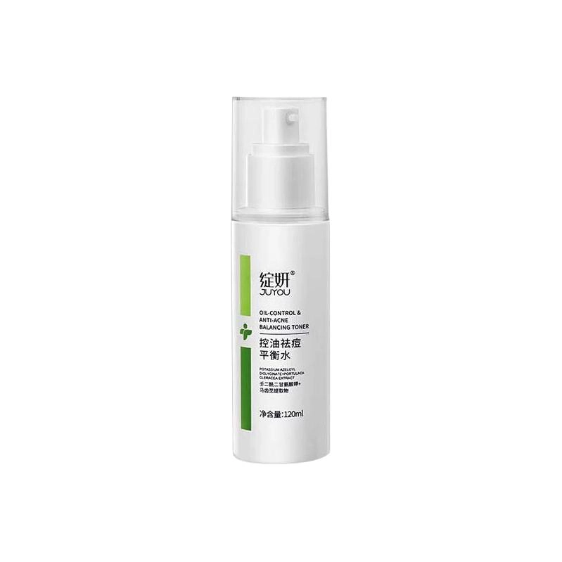 120ml+50g